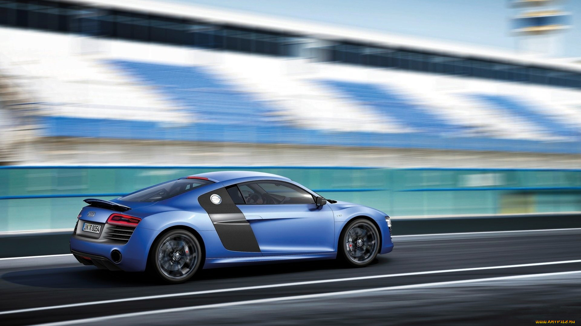 audi, r8, , volkswagen, group, 